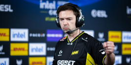 B1ad3 : « C'est comme un accomplissement, dont nous avions besoin pour progresser »