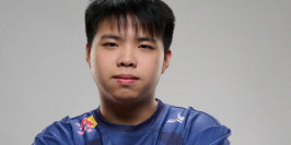 Mercato LoL : la Karmine Corp Blue devrait promouvoir Tao à la toplane pour la saison 2026