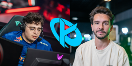 La Kamingo Corp, ce doux rêve des supporters