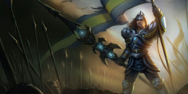 Riot Games détaille la refonte du MMR sur League of Legends : Rangs Fer, Diamant et ajustements des LP