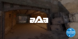 *aAa* participera à la Gamers Assembly 2026