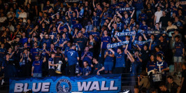 LEC Spring Split 2026 : enjeux et programme de la cinquième semaine, cap sur le Road Trip Karmine Corp