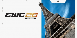 Esports World Cup 2026 : le point sur les équipes qualifiées pour le tournoi League of Legends à Paris