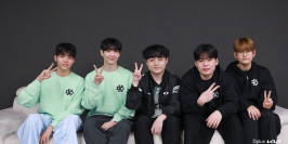 Mercato LoL : Dplus KIA verrouille son roster 2026 autour de ShowMaker