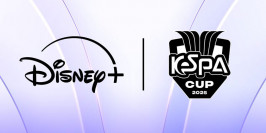 Tout ce qu’il faut savoir sur la KeSPA Cup 2025