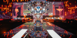 La « Telecom War » entre T1 et KT, finale des Worlds 2025, a séduit plus de 6,7 millions de spectateurs