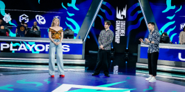 LEC saison 2026 : le suivi des Playoffs du Spring Split