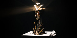 First Stand 2026 : aucune équipe de l'édition 2025 ne s'est qualifiée