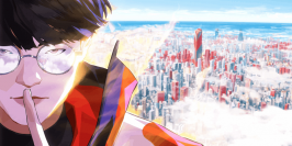 Worlds 2026 : Riot Games dévoile « Know My Name », le nouvel hymne signé True Damage