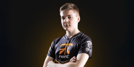 Cyanide, champion du monde League of Legends, est décédé