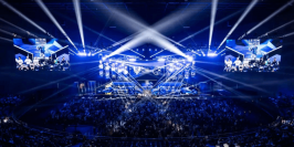 IEM Beijing 2026 : la liste des premiers invités dévoilée, Vitality et Spirit absents