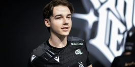 MOUZ rapatrie PR pour finaliser son roster suite au départ de Brollan