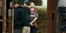 Mercato LoL LCK : une photo volée confirmerait l'arrivée de Deft chez Nongshim RedForce