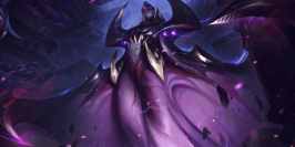 PBE LoL 26.15 : la preview des futurs équilibrages... changements pour Bel'veth, ajustements des items et du système de jeu