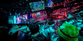 LEC saison 2026 : le suivi complet du Summer Split