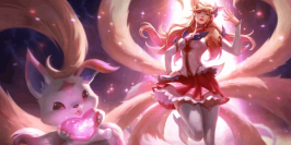 Patch Notes 7.3c : nouvelles optimisations et plusieurs équilibrages