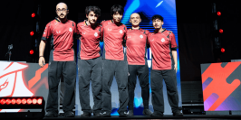 LEC Playoffs Summer 2026 : G2 Esports balaye Team Vitality et file aux Worlds