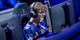 Vitality Zen : « On doit se bouger le cul »