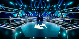 LEC saison 2026 : le suivi complet du Summer Split