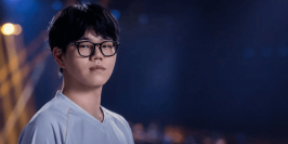 Mercato LoL LEC : Soboro pressenti pour remplacer Empyros sur la toplane de Fnatic