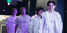 Worlds 2026 : la Karmine Corp et MVK visent le match de qualification, Cloud9 et FURIA jouent leur survie