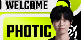 Mercato LoL LPL : Ninjas in Pyjamas reconstruit sa botlane et change de coach après un début de saison mitigé