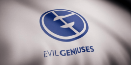 Evil Geniuses annonce la cessation définitive de ses activités pour le 2 novembre 2026
