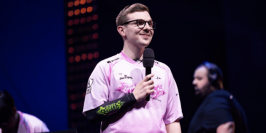 Mercato LoL LFL : Skillcamp réorganise son effectif et intègre Eika dans son staff pour le Summer Split