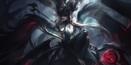 PBE LoL Patch 26.19 : les nouveaux skins de l'assemblée