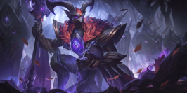 Notes de la mise à jour 18.4 sur Teamfight Tactics : des ajustements et des buffs pour les champions en difficulté
