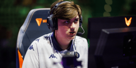 Mercato LoL LFL : Keduii rejoint Joblife pour les playoffs du Summer Split