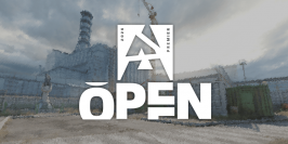 BLAST Open Porto : toutes les informations sur le tournoi