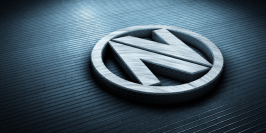 Team Envy pourrait faire l'acquisition du roster de 3DMAX, et faire ainsi son retour sur Counter-Strike
