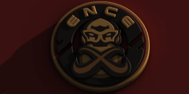 ENCE dépose le bilan et quitte la scène esportive après treize années d'activité