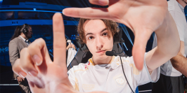 Worlds 2026 : la Karmine Corp qualifiée pour les quarts après sa victoire contre Movistar KOI