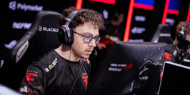 FaZe Clan confirme la signature permanente de Neityu