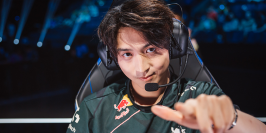 Worlds 2026 : G2 Esports vs HLE, c'est prévu quand ?