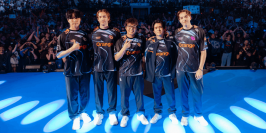 Worlds 2026 : Kameto sonne la mobilisation générale derrière la Karmine Corp avant le Play-In