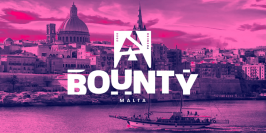 BLAST Bounty Summer 2026 : les huit équipes en route pour la phase finale à Malte