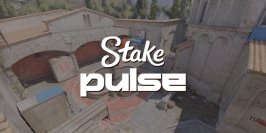 Stake Pulse Beat III : le suivi avec ENVY