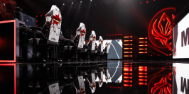 MSI 2026 : porté par T1 et la Karmine Corp, le Play-In explose les compteurs d'audience