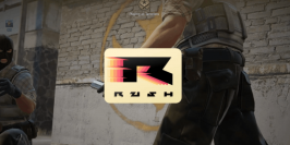 Patch Notes Counter-Strike 2 : intégration du mode Rush et ajustements de gameplay