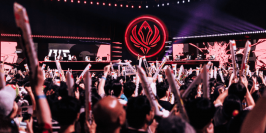 MSI 2026 : baisse globale des audiences malgré le record de l'année