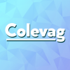 Colevag
