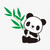 Petìt Panda