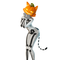 Chatimarron