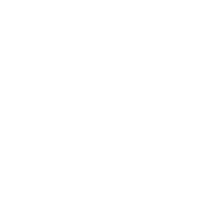 Mili mili 4x4