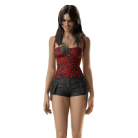Nikki