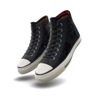 Converse Chuck 70 Day Of The Dead