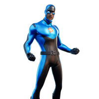 Voltage